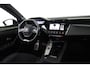 Peugeot 308 SW 1.6 Plug-in Hybrid 225 GT |KD42930|