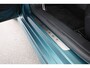 Peugeot 308 SW 1.6 Plug-in Hybrid 225 GT |KD42930|