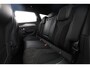 Peugeot 308 SW 1.6 Plug-in Hybrid 225 GT |KD42930|