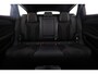 Peugeot 308 SW 1.6 Plug-in Hybrid 225 GT |KD42930|