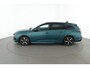 Peugeot 308 SW 1.6 Plug-in Hybrid 225 GT |KD42930|