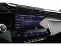 Peugeot 308 SW 1.6 Plug-in Hybrid 225 GT |KD42930|