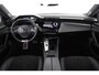 Peugeot 308 SW 1.6 Plug-in Hybrid 225 GT |KD42930|