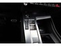 Peugeot 308 SW 1.6 Plug-in Hybrid 225 GT |KD42930|