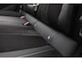 Peugeot 308 SW 1.6 Plug-in Hybrid 225 GT |KD42930|