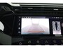 Peugeot 308 SW 1.6 Plug-in Hybrid 225 GT |KD42930|