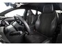 Peugeot 308 SW 1.6 Plug-in Hybrid 225 GT |KD42930|