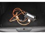 Peugeot 308 SW 1.6 Plug-in Hybrid 225 GT |KD42930|