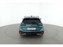 Peugeot 308 SW 1.6 Plug-in Hybrid 225 GT |KD42930|