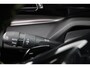 Peugeot 308 SW 1.6 Plug-in Hybrid 225 GT |KD42930|