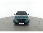 Peugeot 308 SW 1.6 Plug-in Hybrid 225 GT |KD42930|