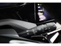 Peugeot 308 SW 1.6 Plug-in Hybrid 225 GT |KD42930|