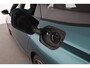 Peugeot 308 SW 1.6 Plug-in Hybrid 225 GT |KD42930|