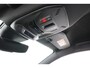 Peugeot 308 SW 1.6 Plug-in Hybrid 225 GT |KD42930|