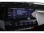Peugeot 308 SW 1.6 Plug-in Hybrid 225 GT |KD42930|