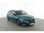 Peugeot 308 SW 1.6 Plug-in Hybrid 225 GT |KD42930|