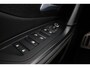 Peugeot 308 SW 1.6 Plug-in Hybrid 225 GT |KD42930|