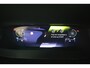 Peugeot 308 SW 1.6 Plug-in Hybrid 225 GT |KD42930|