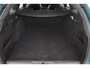 Peugeot 308 SW 1.6 Plug-in Hybrid 225 GT |KD42930|
