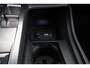 Peugeot 308 SW 1.6 Plug-in Hybrid 225 GT |KD42930|