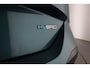 Peugeot 308 SW 1.6 Plug-in Hybrid 225 GT |KD42930|