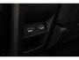 Peugeot 308 SW 1.6 Plug-in Hybrid 225 GT |KD42930|