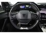 Peugeot 308 SW 1.6 Plug-in Hybrid 225 GT |KD42930|