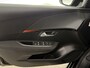 Peugeot e-208 EV Active Pack 50 kWh | Snelladen | SOH: 95% | Cruise | Carplay | LED | Clima | Parkeersens.