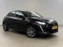 Peugeot e-208 EV Active Pack 50 kWh | Snelladen | SOH: 95% | Cruise | Carplay | LED | Clima | Parkeersens.