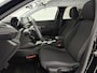 Peugeot e-208 EV Active Pack 50 kWh | Snelladen | SOH: 95% | Cruise | Carplay | LED | Clima | Parkeersens.