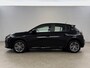 Peugeot e-208 EV Active Pack 50 kWh | Snelladen | SOH: 95% | Cruise | Carplay | LED | Clima | Parkeersens.
