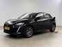 Peugeot e-208 EV Active Pack 50 kWh | Snelladen | SOH: 95% | Cruise | Carplay | LED | Clima | Parkeersens.
