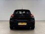 Peugeot e-208 EV Active Pack 50 kWh | Snelladen | SOH: 95% | Cruise | Carplay | LED | Clima | Parkeersens.