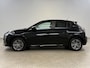 Peugeot e-208 EV Active Pack 50 kWh | Snelladen | SOH: 95% | Cruise | Carplay | LED | Clima | Parkeersens.