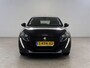 Peugeot e-208 EV Active Pack 50 kWh | Snelladen | SOH: 95% | Cruise | Carplay | LED | Clima | Parkeersens.