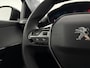 Peugeot e-208 EV Active Pack 50 kWh | Snelladen | SOH: 95% | Cruise | Carplay | LED | Clima | Parkeersens.