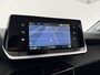 Peugeot e-208 EV Active Pack 50 kWh | Snelladen | SOH: 95% | Cruise | Carplay | LED | Clima | Parkeersens.