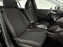 Peugeot e-208 EV Active Pack 50 kWh | Snelladen | SOH: 95% | Cruise | Carplay | LED | Clima | Parkeersens.