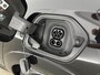 Peugeot e-208 EV Active Pack 50 kWh | Snelladen | SOH: 95% | Cruise | Carplay | LED | Clima | Parkeersens.