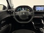 Peugeot e-208 EV Active Pack 50 kWh | Snelladen | SOH: 95% | Cruise | Carplay | LED | Clima | Parkeersens.