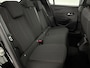 Peugeot e-208 EV Active Pack 50 kWh | Snelladen | SOH: 95% | Cruise | Carplay | LED | Clima | Parkeersens.