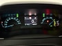 Peugeot e-208 EV Active Pack 50 kWh | Snelladen | SOH: 95% | Cruise | Carplay | LED | Clima | Parkeersens.