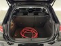 Peugeot e-208 EV Active Pack 50 kWh | Snelladen | SOH: 95% | Cruise | Carplay | LED | Clima | Parkeersens.