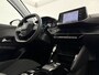 Peugeot e-208 EV Active Pack 50 kWh | Snelladen | SOH: 95% | Cruise | Carplay | LED | Clima | Parkeersens.