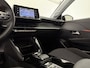 Peugeot e-208 EV Active Pack 50 kWh | Snelladen | SOH: 95% | Cruise | Carplay | LED | Clima | Parkeersens.