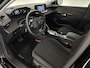 Peugeot e-208 EV Active Pack 50 kWh | Snelladen | SOH: 95% | Cruise | Carplay | LED | Clima | Parkeersens.