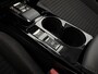 Peugeot e-208 EV Active Pack 50 kWh | Snelladen | SOH: 95% | Cruise | Carplay | LED | Clima | Parkeersens.