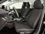 Peugeot e-208 EV Active Pack 50 kWh | Snelladen | SOH: 95% | Cruise | Carplay | LED | Clima | Parkeersens.