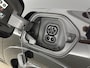 Peugeot e-208 EV Active Pack 50 kWh | Snelladen | SOH: 95% | Cruise | Carplay | LED | Clima | Parkeersens.