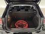 Peugeot e-208 EV Active Pack 50 kWh | Snelladen | SOH: 95% | Cruise | Carplay | LED | Clima | Parkeersens.